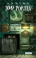 AudioLibro 100 Portes (Vol. i) de N. D. Wilson