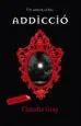 AudioLibro Addiccio de Claudia Gray