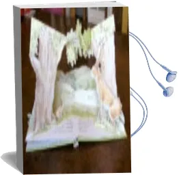 Descargar AudioLibro Adivina Cuanto te Quiero (Edicion Desplegable) de Sam Mcbratney año 2011