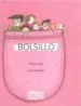 AudioLibro Bolsillo de Marie France Borot