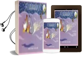 Descargar AudioLibro Bruxissima de Vicente Pardo año 2011