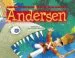 AudioLibro Contes Classics de Andersen de Hans Christian Andersen