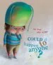 AudioLibro Could it Happen to Anyone? de Mar Pavon