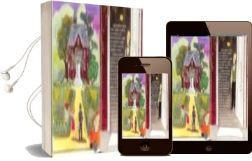 Descargar AudioLibro Cuentos de Miedo: Historias y Cuentos de Varios Autores año 2011