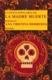 AudioLibro Cuentos Populares de la Madre Muerte de Ana Cristina Herreros