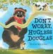 AudioLibro Don t Worry Hugless Douglas de Varios Autores