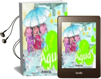 Descargar AudioLibro El Agua: Cuidemos el Planeta de Varios Autores año 2011