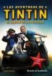 AudioLibro El Album de la Pelicula (Las Aventuras de Tintin ) de Varios Autores