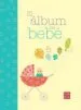 AudioLibro El Album del Bebe de Marti Pallas