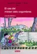 AudioLibro El cas del Misteri Dels Cogombres de Joachim Friedrich