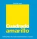 AudioLibro El Cuadrado Amarillo de David A. Carter