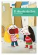 AudioLibro El Diente de eva de Jo Hoestlandt