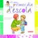 AudioLibro El meu Primer dia d Escola (Comportamientos) de Berta Garcia Sabates; Aleix Cabrera