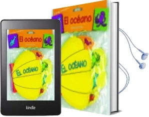 Descargar AudioLibro El Oceano (Bañera Divertida) de Varios Autores año 2011
