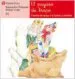 AudioLibro El Payaso de Trapo: Lectura, Educacion Primaria, 1 Ciclo de Ana Fernandez Buñuel