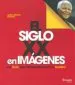 AudioLibro El Siglo xx en Imagenes de Jean Michel Billioud