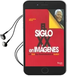 Descargar AudioLibro El Siglo xx en Imagenes de Jean Michel Billioud año 2011