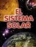 AudioLibro El Sistema Solar de Varios Autores