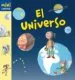AudioLibro El Universo (Mini Larousse) de Varios Autores
