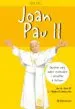 AudioLibro Em Dic... Joan pau ii de Jan W. Gora Op