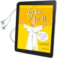 Descargar AudioLibro Em Dic... Joan pau ii de Jan W. Gora Op año 2011