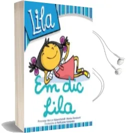 Descargar AudioLibro Em dic Lila de Varios Autores año 2011