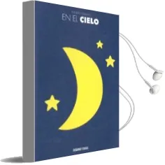 Descargar AudioLibro En el Cielo de Annette Tamarkin año 2011