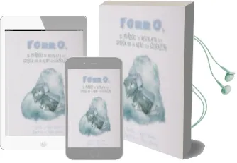 Descargar AudioLibro Ferro de Alba Seoane año 2011