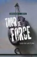 AudioLibro Guia de Lectura: Tour de Force de Fernando J. Lopez