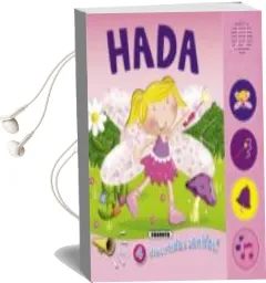 Descargar AudioLibro Hada ( Botones Ruidosos) de Varios Autores año 2011