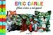 AudioLibro ¿Has Visto a mi Gata? de Eric Carle