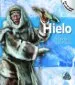 AudioLibro Hielo: Vida en el Frio Polar de Rosalyn Wade