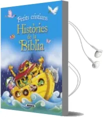 Descargar AudioLibro Histories de la Biblia de Varios Autores año 2011