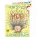 AudioLibro How do you hug a Porcupine? de Laurie Isop