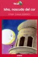 AudioLibro Isha, Nascuda del cor de Fina Casadelrrey