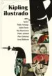 AudioLibro Kipling Ilustrado de Rudyard Kipling