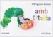 AudioLibro L Erugueta Goluda amb Titella de Eric Carle