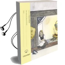 Descargar AudioLibro La Cenicienta (Libro sin Palabras) (el Arbol de la Lectura, Cuent os Maravillosos) de Charles Perrault año 2011