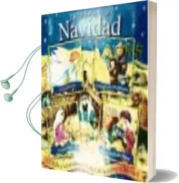 Descargar AudioLibro La Historia de la Navidad: Un Bello y Emocionante Relato de la pr Imera Navidad de Varios Autores año 2011