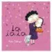 AudioLibro La Iaia de Maria Tarrago