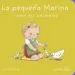AudioLibro La Pequeña Marina ama a los Animales de Linne Bie