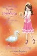 AudioLibro La Princesa Sara y el Cisne de Plata (el Club de la Princesas) de Vivian French
