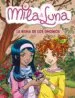 AudioLibro La Reina de los Gnomos (Mila & Luna) de Prunella Bat