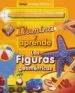 AudioLibro Las Figuras Geometricas (Ilumina y Aprende) de Varios Autores