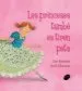 AudioLibro Les Princeses Tambe es Tiren Pets de Ilan Brenman; Ionit Ziberman