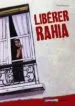 AudioLibro Liberer Rahia de Yaël Hassan