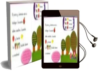 Descargar AudioLibro Los Numeros: Cuentos Preguntones con Pictogramas de Varios Autores año 2011