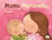 AudioLibro Mama Meravella de Varios Autores