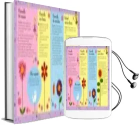 Descargar AudioLibro Mi Gran Libro de Pegatinas para Chicas de Varios Autores año 2011