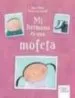 AudioLibro Mi Hermana es una Mofeta de Berta Piñan